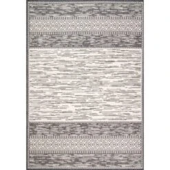 NuLOOM Outdoor Lana Patio Area Rug 21 NuLOOM Outdoor Lana Patio Area Rug -Adesso Store GUEST e3ee74b8 58ed 40fa aa47 520c36e549b9
