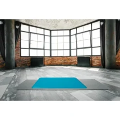 Mind Reader Anti Fatigue Comfort Floor Mat, 16.5" X 27" -Adesso Store GUEST e423d9c8 7860 4778 87ee b610315db7eb