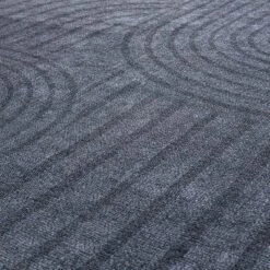 World Rug Gallery Contemporary Lines Machine Washable Area Rug -Adesso Store GUEST e5ae716a 4d36 4e8e ad06 6a9a74753ea9