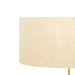Rustic Wood Table Lamp Beige - Olivia & May 13 Rustic Wood Table Lamp Beige - Olivia & May -Adesso Store GUEST e5b32ed0 9525 40ba 9717 66bdb39e7040