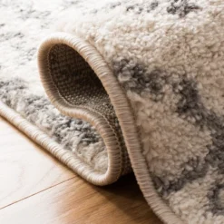 Tulum TUL229 Area Rug - Safavieh -Adesso Store GUEST e5b81a17 6749 49bb b761 43484f202dc1