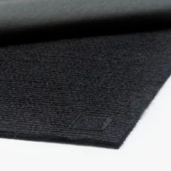 Ruggable - Delphina Machine Washable Rug - Rectangle - Woven - Area Rugs -Adesso Store GUEST e757a334 766a 449d 88c5 8e6542b68083