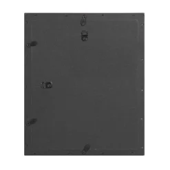 10pcTraditionl Frame Box Set Brown - Kate & Laurel All Things Decor -Adesso Store GUEST e8eac647 19d8 479d ae92 e83c136ad78b