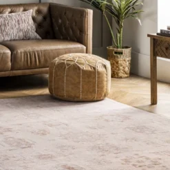 NuLOOM Mari Faded Traditional Motif Area Rug -Adesso Store GUEST e905f786 501d 4819 9a6d 6fa176d16320