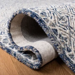 Micro-Loop MLP526 Hand Tufted Area Rug - Safavieh 6 Micro-Loop MLP526 Hand Tufted Area Rug - Safavieh -Adesso Store GUEST e929d268 ac41 4f1f 94a3 056da7c02daf