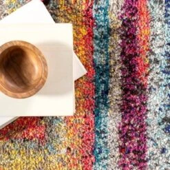 Hargis Labyrinth Area Rug - NuLOOM 10 Hargis Labyrinth Area Rug - NuLOOM -Adesso Store GUEST ea05e06d 5001 47d4 bf44 ee5ab1669e86