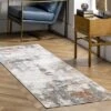 NuLOOM Cleo Modern Abstract Area Rug