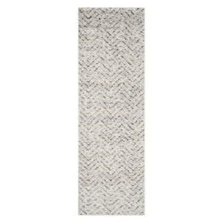 Adirondack Chevron Area Rug - Safavieh -Adesso Store GUEST edde0fde c69b 4f7b b07e 0a36c7634386