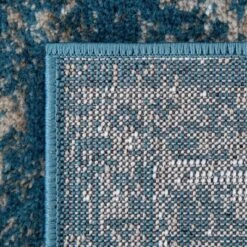 Unique Loom Sofia Casino Area Rug -Adesso Store GUEST eef548b2 f8dd 49ff aeb5 76bdd8134e75