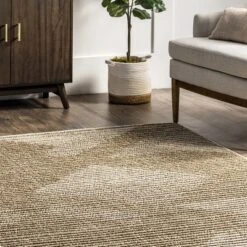 NuLOOM Tinslee Textured Farmhouse Area Rug -Adesso Store GUEST f1291766 7a19 4e10 b101 6ce26b5a8b36