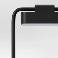 Panel Task Lamp (Includes LED Light Bulb) - Room Essentials™ -Adesso Store GUEST f2c0a5b4 faaf 446c b8fb 895e452dc246