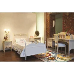 Trio 409 Frond Rug - Linon -Adesso Store GUEST f2ef7e1e a0c9 4212 8138 fa4dd010522a