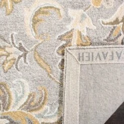 Erica Rug - Safavieh -Adesso Store GUEST f3c5b272 97b2 47e2 ab28 4a33893a3df6