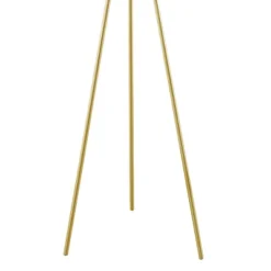 Pacific Tripod Metal Floor Lamp -Adesso Store GUEST f3d3dfc9 d4cf 4fb2 b173 78825596b256