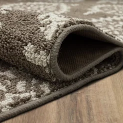 Paisley Tufted Rug - Threshold 12 Paisley Tufted Rug - Threshold -Adesso Store GUEST f46a7d32 96c9 4954 b482 873f7b6d7e1b