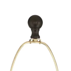 Barnes And Ivy Henson Industrial Floor Lamp 63" Tall Bronze With LED Nightlight Earthy Fabric Drum Shade For Living Room Bedroom Office House Home 10 Barnes And Ivy Henson Industrial Floor Lamp 63" Tall Bronze With LED Nightlight Earthy Fabric Drum Shade For Living Room Bedroom Office House Home -Adesso Store GUEST f72920fb 5560 4a65 aa9b 175933fc27d2