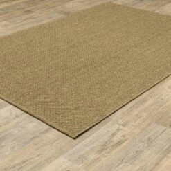 Keaton Basket Weave Patio Rug -Adesso Store GUEST f8931467 55e1 44d4 8aa3 751433079c50