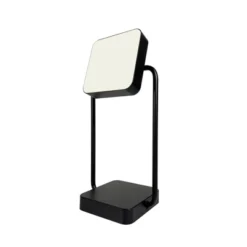 Panel Task Lamp (Includes LED Light Bulb) - Room Essentials™ -Adesso Store GUEST f8c086c2 c957 421e 9863 c11c1407bf6b