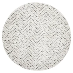 Adirondack Chevron Area Rug - Safavieh -Adesso Store GUEST f8c53e6a de54 463d b18f 10c3de3629a9