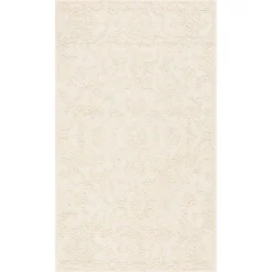 Marybeth Shapes Tufted Rug - Safavieh -Adesso Store GUEST faeecff9 596f 481c bd63 b28469616986