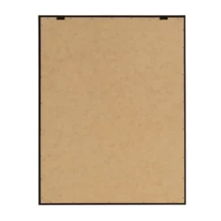 18" X 24" Sylvie Girls Are Brave Framed Canvas Wall Art By Ettavee Gold - Kate And Laurel 7 18" X 24" Sylvie Girls Are Brave Framed Canvas Wall Art By Ettavee Gold - Kate And Laurel -Adesso Store GUEST fb0e1682 0510 4e53 ad48 b2ff165622ce