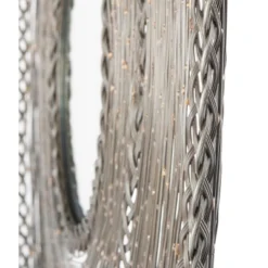 Dalston Mirror - Safavieh -Adesso Store GUEST fcef23a4 30db 40d2 96db 8c9a3883377b