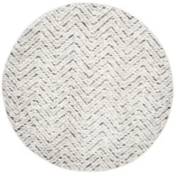 Adirondack Chevron Area Rug - Safavieh -Adesso Store GUEST fd8c9825 32fa 4ce6 bd6d 71c5ea94d3be