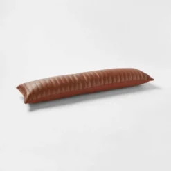 New Arrival -Adesso Store GUEST fec06e05 cffe 4bcd 986f eeb4c3e39f3f