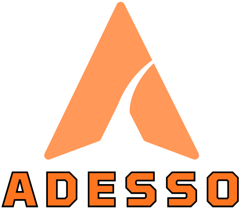 Adesso Store