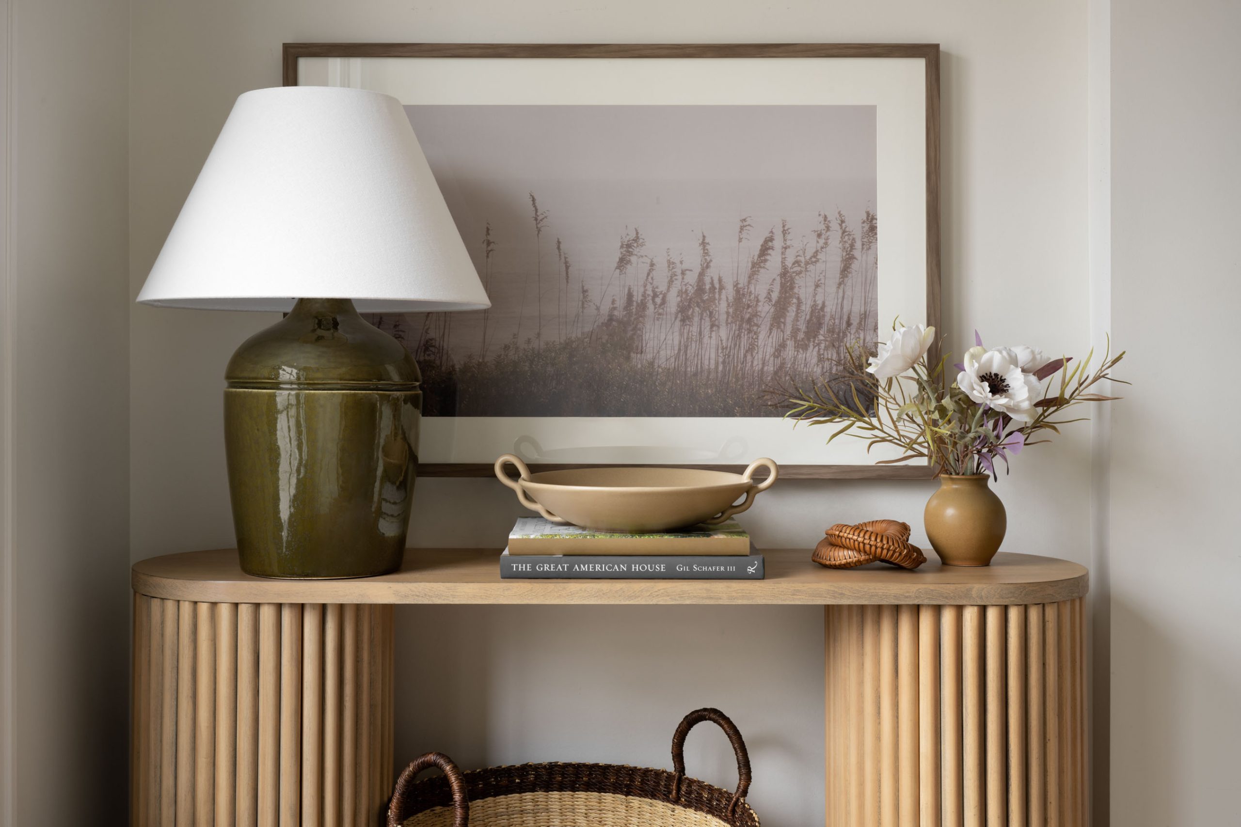 Adesso Store -Adesso Store studiomcgee TargetC4C5 230328 054 web 1 scaled 1