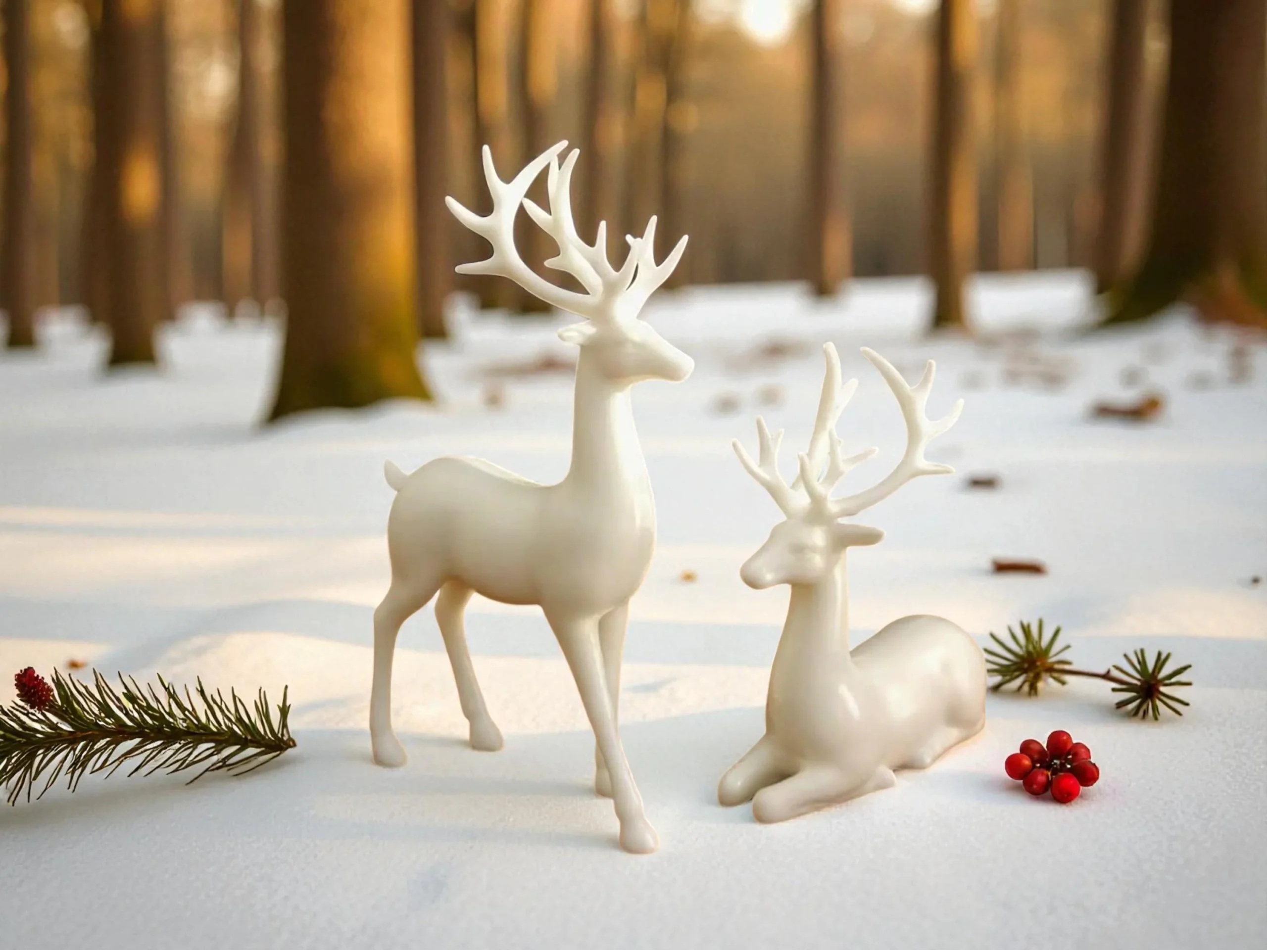 Adesso Store -Adesso Store il fullxfull.7369682618 7te0 scaled